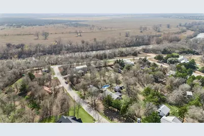 114 Upola Court, Bastrop, TX 78602 - Photo 22
