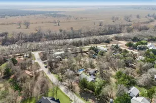 114 Upola Ct, Bastrop, TX 78602 - Photo 22