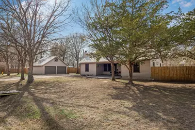 114 Upola Court, Bastrop, TX 78602 - Photo 20