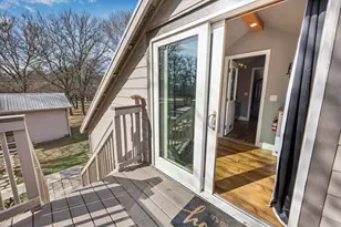 114 Upola Ct, Bastrop, TX 78602 - Photo 28