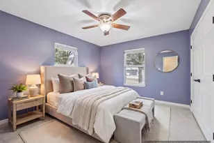 114 Upola Ct, Bastrop, TX 78602 - Photo 10