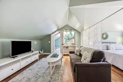 114 Upola Court, Bastrop, TX 78602 - Photo 22