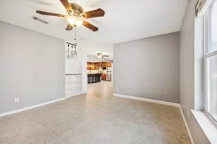 114 Upola Ct, Bastrop, TX 78602 - Photo 8
