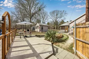 114 Upola Ct, Bastrop, TX 78602 - Photo 32