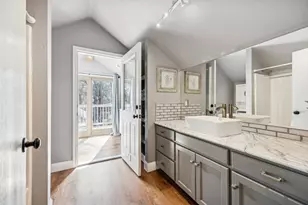 114 Upola Ct, Bastrop, TX 78602 - Photo 24