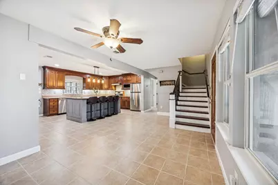 114 Upola Court, Bastrop, TX 78602 - Photo 4