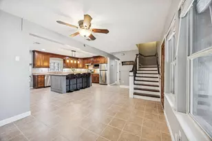 114 Upola Ct, Bastrop, TX 78602 - Photo 4