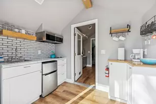 114 Upola Ct, Bastrop, TX 78602 - Photo 20