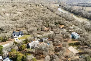 114 Upola Ct, Bastrop, TX 78602 - Photo 6