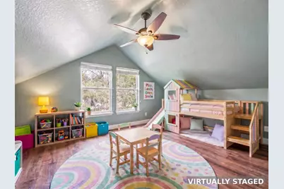 114 Upola Court, Bastrop, TX 78602 - Photo 14