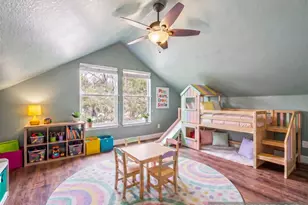 114 Upola Ct, Bastrop, TX 78602 - Photo 14