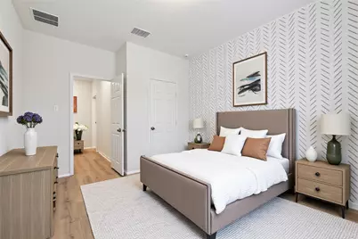 6209 Mantalcino Drive, Round Rock, TX 78665 - Photo 26