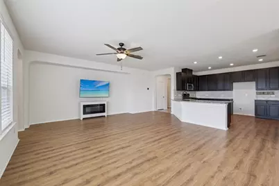 6209 Mantalcino Drive, Round Rock, TX 78665 - Photo 6