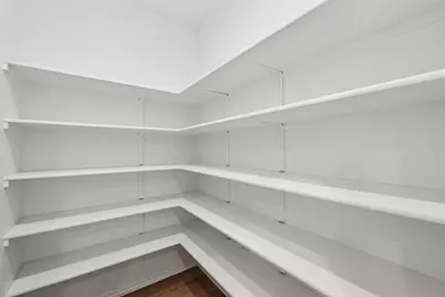 6209 Mantalcino Drive, Round Rock, TX 78665 - Photo 18