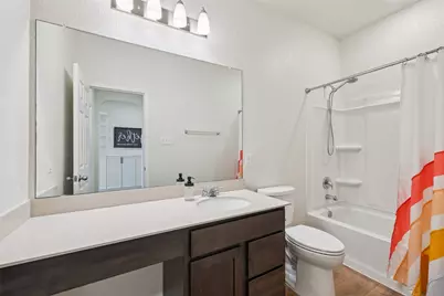 6209 Mantalcino Drive, Round Rock, TX 78665 - Photo 24