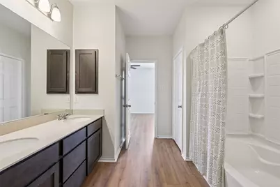 6209 Mantalcino Drive, Round Rock, TX 78665 - Photo 28