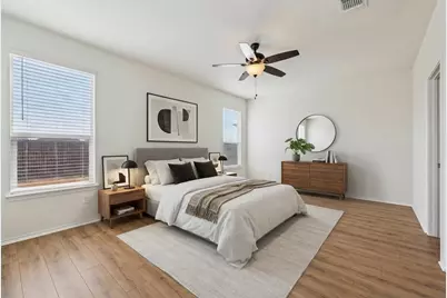 6209 Mantalcino Drive, Round Rock, TX 78665 - Photo 20