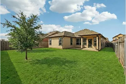 6209 Mantalcino Drive, Round Rock, TX 78665 - Photo 32