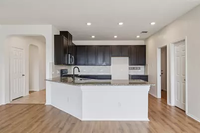 6209 Mantalcino Drive, Round Rock, TX 78665 - Photo 16