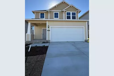 2709 Towy Road, Pflugerville, TX 78660 - Photo 1