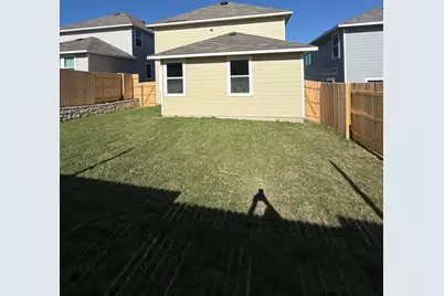 2709 Towy Road, Pflugerville, TX 78660 - Photo 4