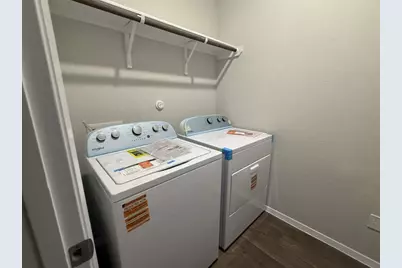 2709 Towy Road, Pflugerville, TX 78660 - Photo 10