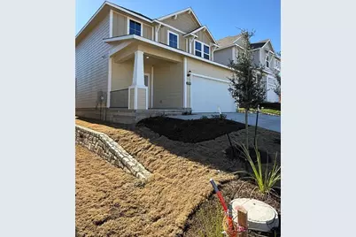 2709 Towy Road, Pflugerville, TX 78660 - Photo 2