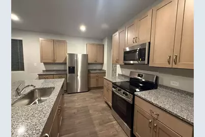 2709 Towy Road, Pflugerville, TX 78660 - Photo 8