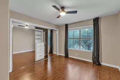 11558 Spicewood Parkway #18, Austin, TX 78750 - Photo 28