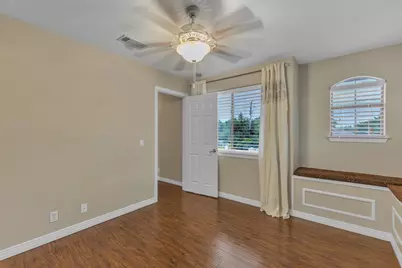 11558 Spicewood Parkway #18, Austin, TX 78750 - Photo 32