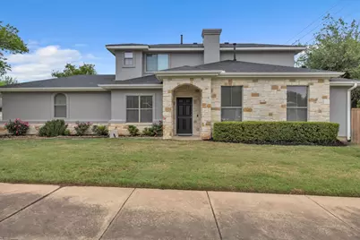 11558 Spicewood Parkway #18, Austin, TX 78750 - Photo 2