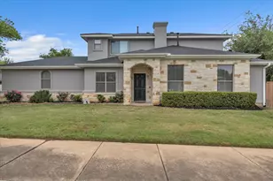 11558 Spicewood Pkwy, Austin, TX 78750 - Photo 2