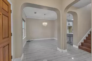 11558 Spicewood Pkwy, Austin, TX 78750 - Photo 16