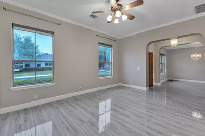 11558 Spicewood Parkway #18, Austin, TX 78750 - Photo 10