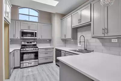 11558 Spicewood Parkway #18, Austin, TX 78750 - Photo 22