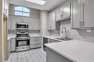 11558 Spicewood Pkwy, Austin, TX 78750 - Photo 22