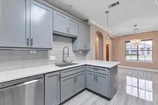 11558 Spicewood Pkwy, Austin, TX 78750 - Photo 24