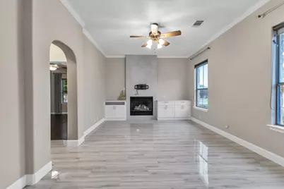 11558 Spicewood Parkway #18, Austin, TX 78750 - Photo 6