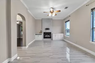 11558 Spicewood Pkwy, Austin, TX 78750 - Photo 6