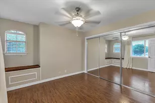 11558 Spicewood Pkwy, Austin, TX 78750 - Photo 30