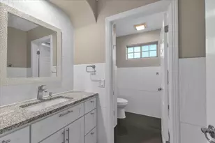 11558 Spicewood Pkwy, Austin, TX 78750 - Photo 26