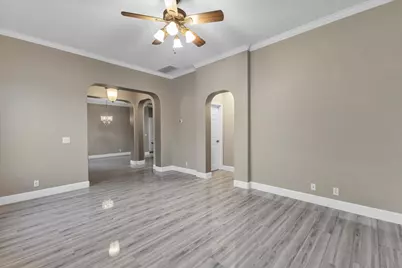 11558 Spicewood Parkway #18, Austin, TX 78750 - Photo 8