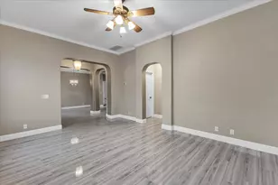 11558 Spicewood Pkwy, Austin, TX 78750 - Photo 8