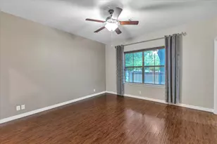 11558 Spicewood Pkwy, Austin, TX 78750 - Photo 12