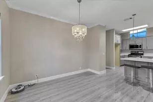 11558 Spicewood Pkwy, Austin, TX 78750 - Photo 18