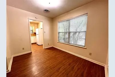 607 Bellevue Place #A, Austin, TX 78705 - Photo 10