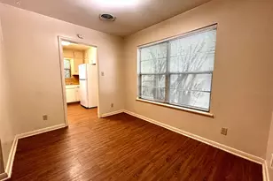 607 Bellevue Pl, Austin, TX 78705 - Photo 10