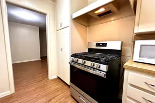 607 Bellevue Pl, Austin, TX 78705 - Photo 26