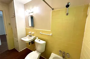 607 Bellevue Pl, Austin, TX 78705 - Photo 12