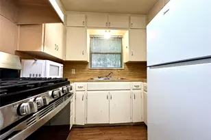 607 Bellevue Pl, Austin, TX 78705 - Photo 24
